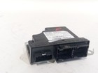 985105127r Boitier De Commande DÂ´ / 156321 Pour Renault Espace V Jr_ 1.6 Dci 1