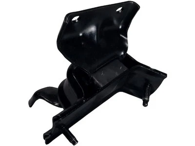 For 1997-1998 Ford E350 Econoline Engine Mount Front Left 42635HSHD 6.8L V10 - Image 1 of 2