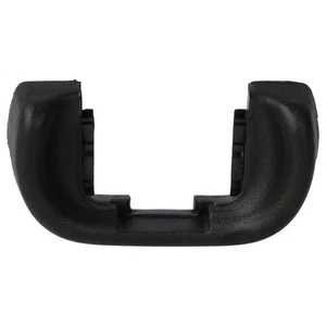 Mirino oculare per Sony Alpha SLT-A77V SLT-A77VK SLT-A77Q oculare plastica - Foto 1 di 9