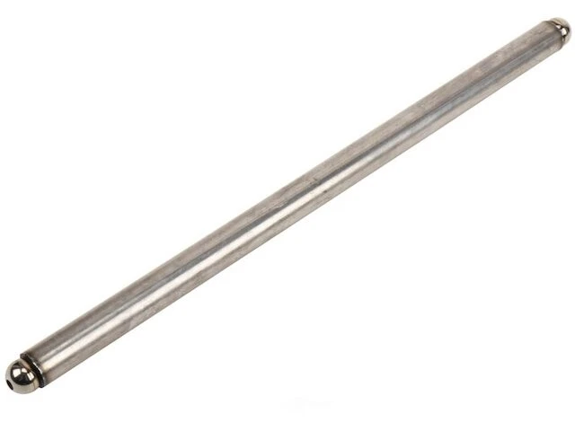 Push Rod For 1996-2004 Buick Regal 2003 1997 1998 1999 2000 2001 2002 RD549DD — 第 1/1 张图片