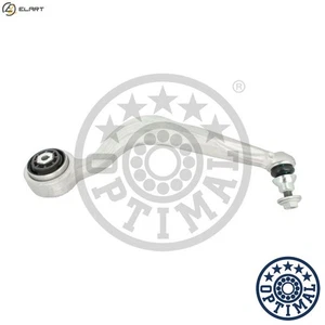 CONTROLTRAILING ARM WHEEL SUSPENSION G5-1086 FOR MERCEDES-BENZ C-CLASS/T-Model - Picture 1 of 11