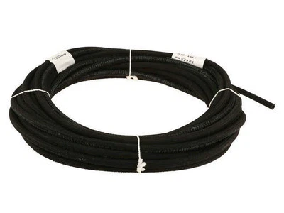 For 1985-1992 Volkswagen Golf Hose - Fuel 75263QTRB 1986 1987 1988 1989 1990 - Image 1 of 2