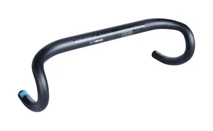 Manillar de aleación de gran tamaño Pro Vibe 31,8 mm - compacto - Imagen 1 de 1