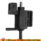 Boost Solenoid Valve for Ford Focus ST225 N75 RS MK2 Mondeo Volvo C70 30670449