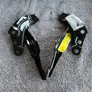 Hood Hinge for GM XT4 19-24 - Picture 1 of 1