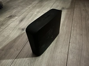 Samsung D3 Station 3TB HDD - Afbeelding 1 van 5