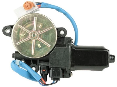 For 1997-2001 Honda Prelude Window Motor Front Left Cardone 83319ZCJM 1998 1999 Foto 1 de 2