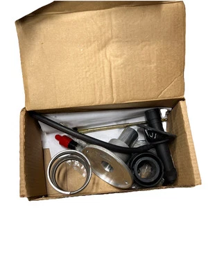 Clutch Slave Cylinder-Premium Rhinopac S0707NB, Made in USA!! - Image 1 of 2