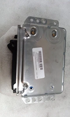 0260002326 modulo elettronico per LAND ROVER RANGE (LP) DSE (100KW) 1994 513559 - Immagine 1 di 4