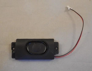 iView Megatron DYS-B113-BOX-R – Replacement Right Speaker - Picture 1 of 2