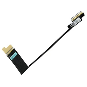 30PIN FHD LP LCD Video Flex Cable For lenovo T14 Gen 3 21CF 21CG DC02C00U100 - Picture 1 of 7