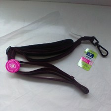 top paw training leash