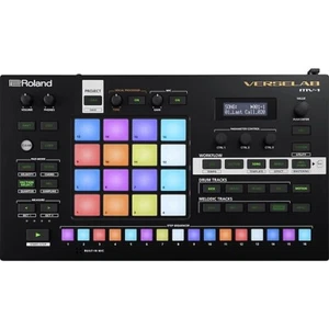 Roland VERSELAB MV-1 Music and Song Production Studio - Picture 1 of 10
