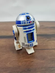 Star Wars R2D2 Digital Die Roller Randomizer Game Part Trivial Pursuit Works - Picture 1 of 3