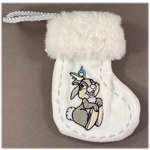 Disneyland Paris - Baby Thumper - Christmas Stocking - Bild 1 von 2