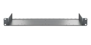 Blackmagic Teranex Mini Rack Shelf - Foto 1 di 1