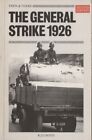 GENERAL STRIKE 1926 BOOK R J COOTES GOOD USED CONDITION BUY IT NOW!