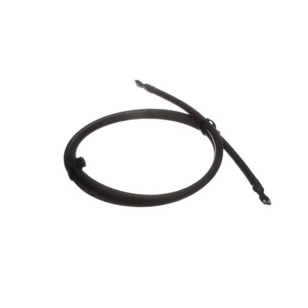 CABLE VOLCAN IGN - 423813-2 Foto 1 de 1