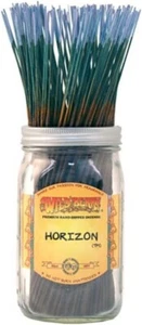 Wildberry Incense Sticks 100pk - Horizon - Picture 1 of 1