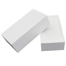 Apple iPhone XS Original Verpackung Karton Leer Schachtel SPACEGRAU//SILBER 64GB