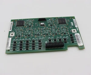 Cisco 8-port voice/fax expansion module - FXS - EM-HDA-8FXS - Picture 1 of 2