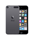 🔥apple Ipod Touch 5th 6th 7th Generation 16gb,32gb,64gb,128gb,256gb New🔥