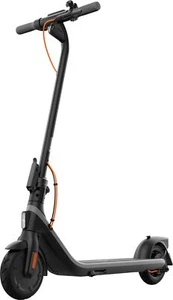 Segway - E2 Plus Electric Scooter w/ 15.5 mi Range & 15.5 MPH top Speed - Picture 1 of 5