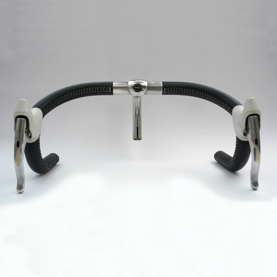 VeloBitz Leather Handlebar Kits, Pick a Leather Colour, Pick a Thread Colour - Image 1 of 1