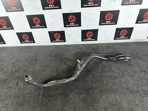 DODGE CHARGER R/T 392 SCAT PACK 11-19 OEM FUEL GAS TANK LINE FILLER NECK HOSE - Picture 1 of 8