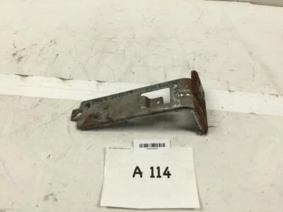 2009 2014 VOLKSWAGEN ROUTAN LEFT DRIVER DASH SUPPORT BRACKET OEM+ - Image 1 of 4