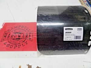 Lente sombreada especial de policarbonato IRUV para escudo facial Jackson Safety 29080 - Imagen 1 de 4