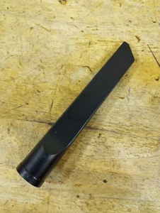 Royal Dirt Devil 103 172 520 08100 08130 08510 Hand Vacuum - Crevice Tool - Picture 1 of 4