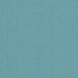 Kravet 100% Linen Upholstery Drapery Fabric- Watermill / Lagoon 4.0 yds 30421-5 - Picture 1 of 1