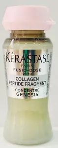 Concentre Genesis 1 X 12ML Kerastase - Foto 1 di 1