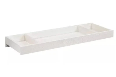 Cambiador Oxford Baby Cottage Cove - Vintage Blanco Foto 1 de 4