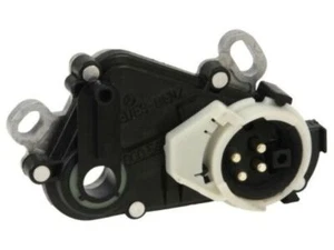 JP Group Dansk 99TF74W Neutral Safety Switch Fits 1982-1985, 1987 Mercedes 300D - Picture 1 of 1