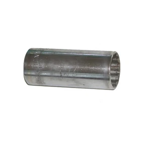 BONNEY 1/2" DRIVE, 15/16" 12PT DEEP SOCKET Light Engraving Machanics Tools - Picture 1 of 1