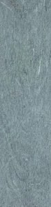 Marazzi Pietra Di Vals Grigio 30x120 cm ML6C Casa39 Gres porcellanato effetto... - Foto 1 di 1