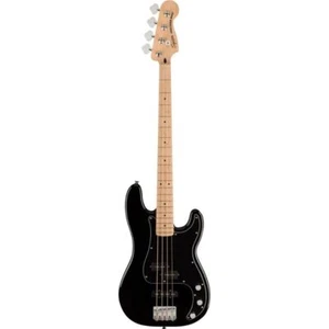 Squier by Fender Precision Bassgitarren-Set - Bild 1 von 9