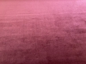 Prestigious Textiles fabric - Picture 1 of 1