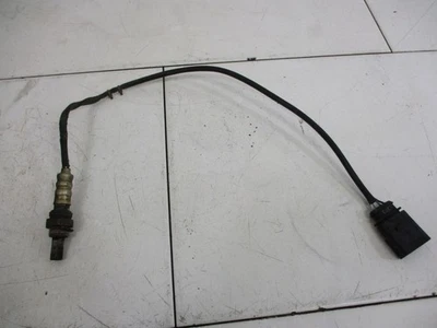 Sonde Lambda CHFA 4 Pin Adatta Per SKODA FABIA II (542) 5J 1.2 03D906265C - Immagine 1 di 4