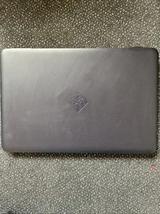 HP Omen 15 -AX009/i5 Gaming Laptop 8GB /1TB HDD 15”Windows 10 Pre Owned. - Picture 1 of 5