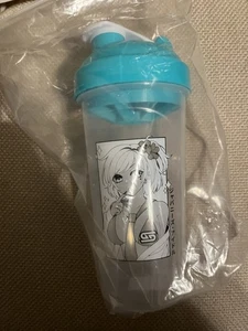 Gamersupps Waifu Cup X: Popstar - Bild 1 von 2