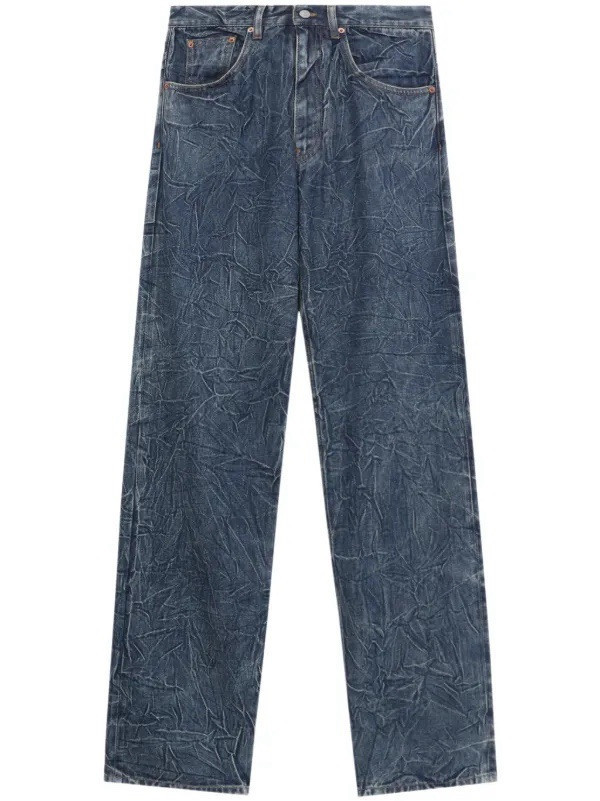 Regular Size Jeans Men's Maison Margiela for sale | eBay Regular Size Jeans Men's Maison Margiela for sale | eBay