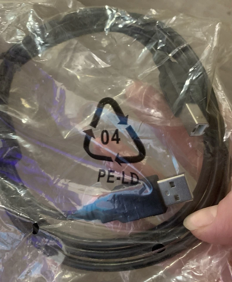 Cable Controlador PC USB-A a USB-C Nintendo Switch Foto 1 de 1