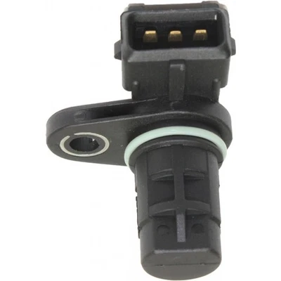 For Kia Spectra Camshaft Position Sensor 2004-2009 | 3 Male Terminals - Image 1 of 4