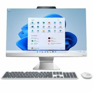 All in One Asus 90PT03T1-M019B0 23,8" Intel Core i5-1335U 16 GB RAM 512 GB SS - Imagen 1 de 1