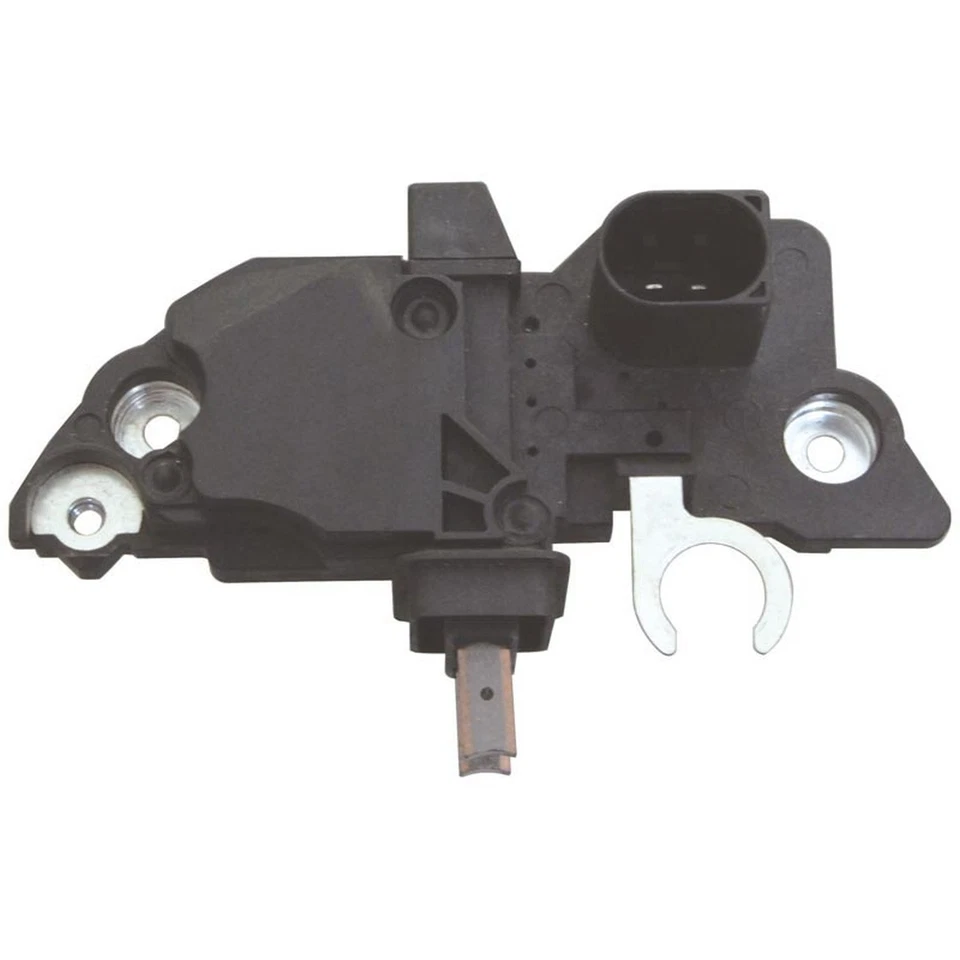 Nuevo regulador de voltaje para BMW 525i L6 2.5L 04-05 F00M145678 F00MA45218 Foto 1 de 4