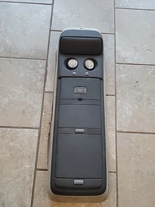 99-02 Chevrolet Silverado Sierra Overhead Ceiling Console Dome Light Strorage - Picture 1 of 6