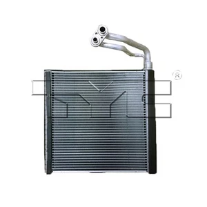 New AC Evaporator for 07-12 Nissan Altima Sedan 27110-JA100 - Picture 1 of 4